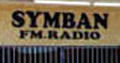 Radio Symban logo