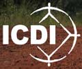 ICDI logo