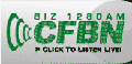 CFBN logo