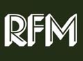 Radio Free Malaysia logo