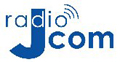 J-com Radio logo