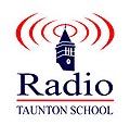 Taunton School Radio